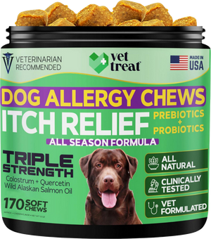 Pack of 1