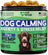 Dog Calming Anxiety & Stress Relief - 120 Chews